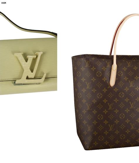 louis vuitton etikett kaufen|louis vuitton kundenservice deutschland.